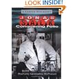 Jonas Salk: Conquering Polio (Lerner Biographies)