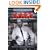 Jonas Salk: Conquering Polio (Lerner Biographies)