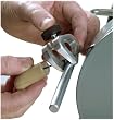 TORMEK Short Tool Jig
