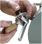 TORMEK Short Tool Jig