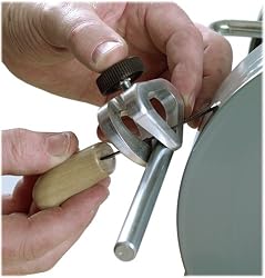 TORMEK Short Tool Jig