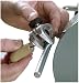 TORMEK Short Tool Jig