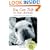 You Can Talk to Your Animals: Animal Communicators Tell You How