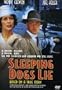 Sleeping Dogs Lie
