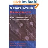 Produkt-Information