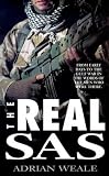 The Real SAS