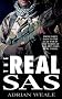 The Real SAS