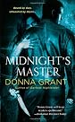 Midnight's Master