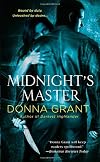 Midnight's Master
