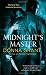 Books : Midnight's Master (Dark Warriors)