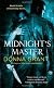 Midnight's Master