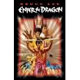 Enter the Dragon