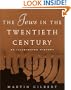 The Jews in the Twentieth Century: An Illustrated History