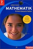 Eigenschaften Cornelsen  / Lernvitamin M - Mathematik 7. Klasse