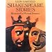 Shakespeare Stories
