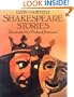 Shakespeare Stories