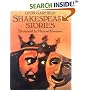 Shakespeare Stories