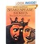 Shakespeare Stories