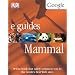 Best DK Books 2005