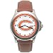 Bears LogoArt Men's NFL Rookie Watch ( sz. One Size Fits All, Bears )