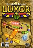 Luxor (PC)