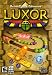 Luxor (PC)