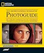 Der gro�e National Geographic Photoguide (8 CD-ROM)