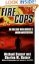 Fire Cops: On the Case with  America's Arson Investigators