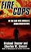Fire Cops: On the Case with America's Arson Investigators