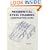 Residential Steel Framing Construction Guide (Residential Steel Faming Construction Guide)