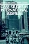 Case Studies in International Business