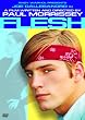Flesh