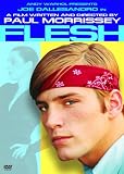 Flesh