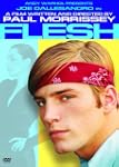 Flesh