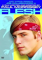 Flesh