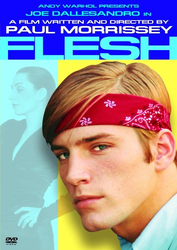 Watch Flesh Online!