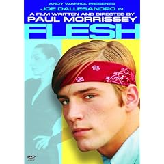 Flesh by 