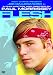 Flesh