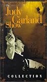  : The Judy Garland Show Collection