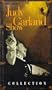 The Judy Garland Show Collection
