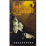 The Judy Garland Show Collection