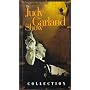 The Judy Garland Show Collection [1963] (NTSC)
