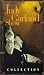 DVD : The Judy Garland Show Collection