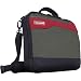 RoadWired Skooba Large Sleeve Laptop Bag, for up to 17