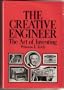 The Creative Engineer:The Art of Inventing