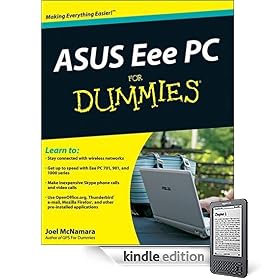 51WXAzSH0pL. SL500 AA246 PIkin2,BottomRight,3,34 AA280 SH20 OU01  ASUS Eee PC For Dummies (Kindle Edition)