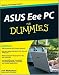 ASUS Eee PC For Dummies