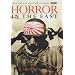 Horror in the East: The Japanese at War 1931-1945