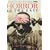 Horror in the East: The Japanese at War 1931-1945