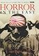 Horror in the East: The Japanese at War 1931-1945